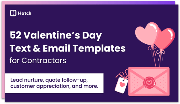ebook-cover-valentines-day-templates