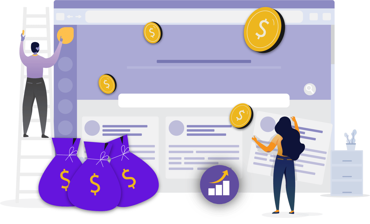 ebook-how-to-get-more-out-of-your-crm-cover-graphic