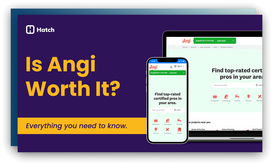 ebook-is-angi-worth-it-cover-graphic