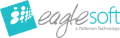 eaglesoft-logo