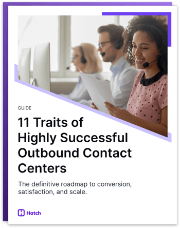 ebook-cover-11-traits-successful-contact-centers