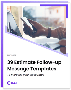 ebook-cover-Estimate-Follow-up-Templates-Hatch-2409