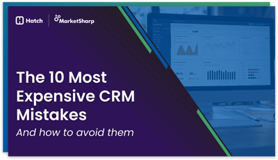 ebook-cover-crm-mistakes-hatch-marketsharp