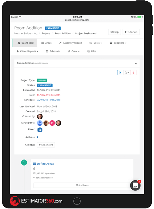 estimator360-toolkit-pic