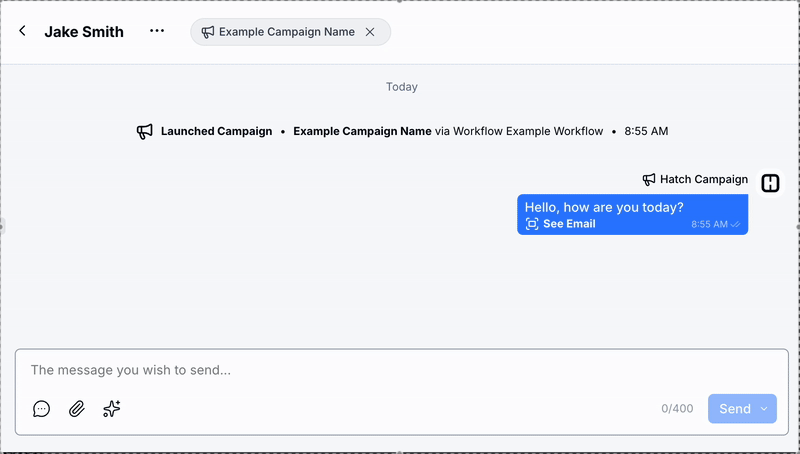 ezgif-496cf4f0e00e2e