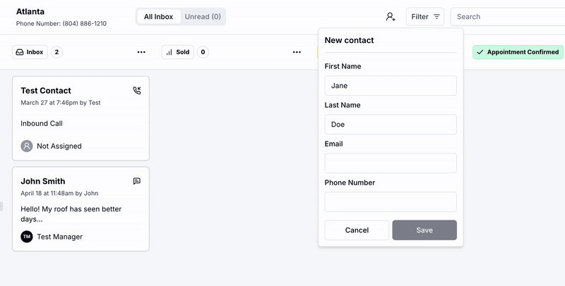 ezgif-52a291cd3e7e48
