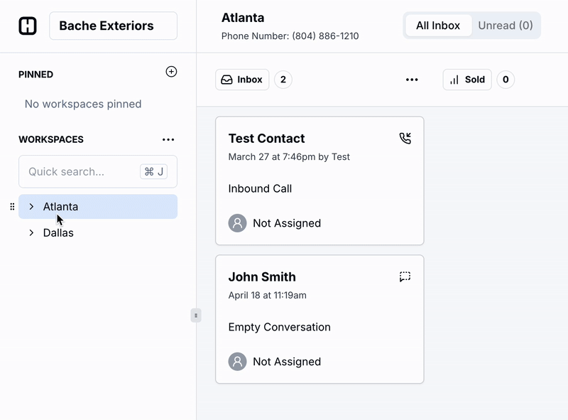 ezgif-5d72ac71b43615