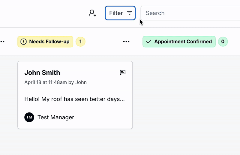 ezgif-7946a70da42bd1