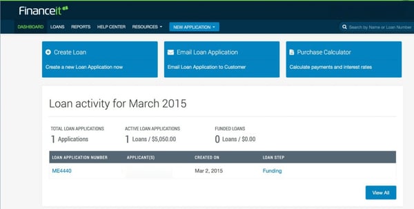 financeit-toolkit-pic