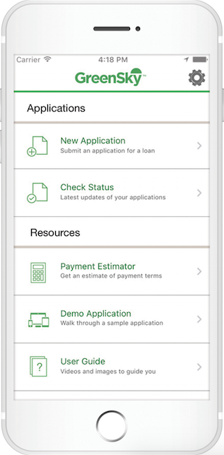 greensky-toolkit-pic