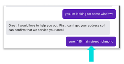hatch ai setup - debugging