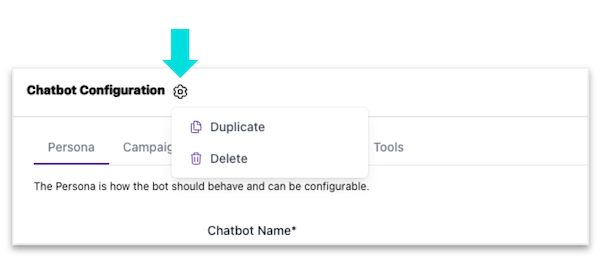hatch-ai-setup-duplicate