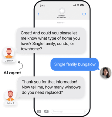 hatch-grows-revenue-ai