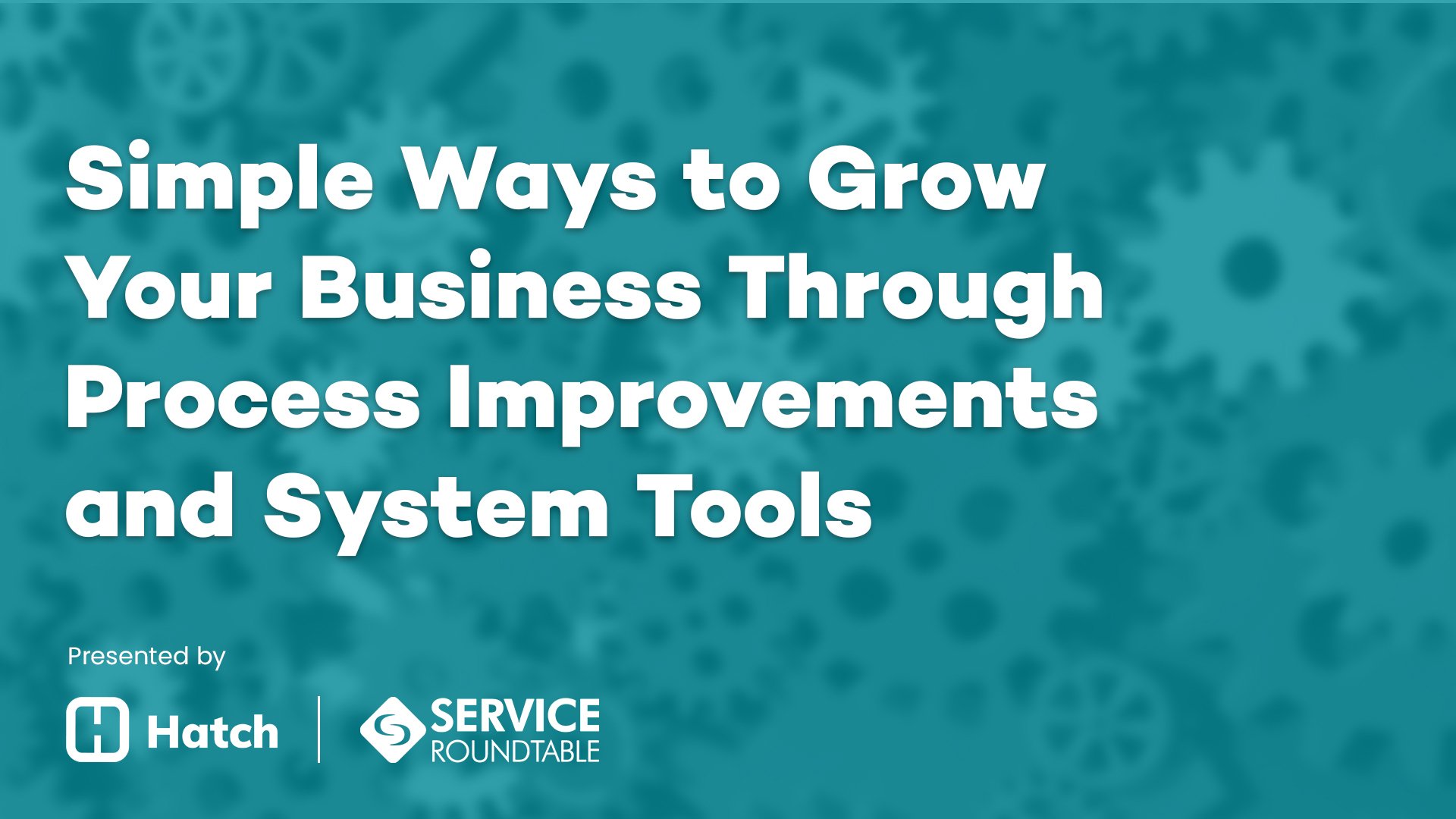 hatch-service-roundtable-webinar-cover-20220908