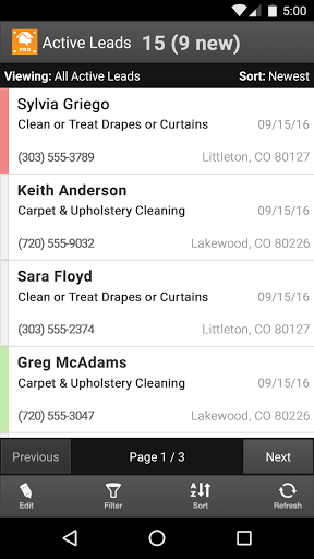 homeadvisor-toolkit-pic