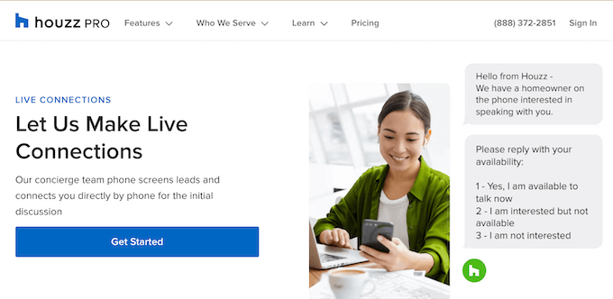 how-to-choose-a-lead-aggregator-home-improvement-call-vetting-houzz-pro
