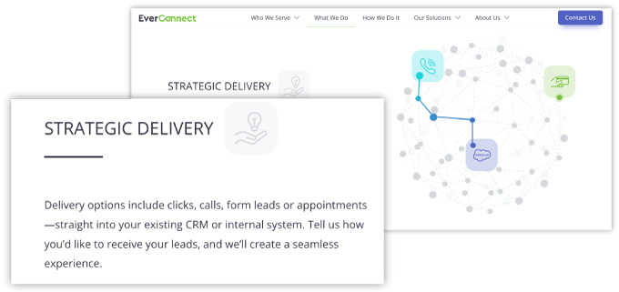how-to-choose-lead-agg-everconnect-strategic-delivery