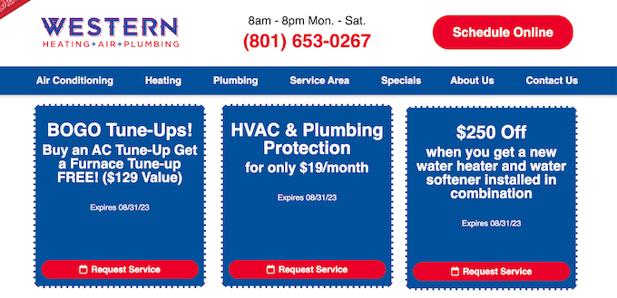 how-to-increase-revenue-upsell-crosssell-promotions