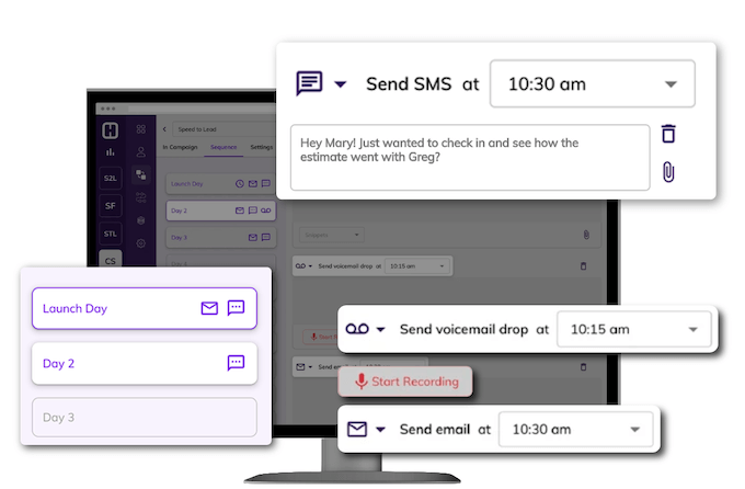 how-to-increase-speed-to-lead-automation