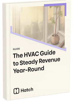 hvac-steady-revenue-guide