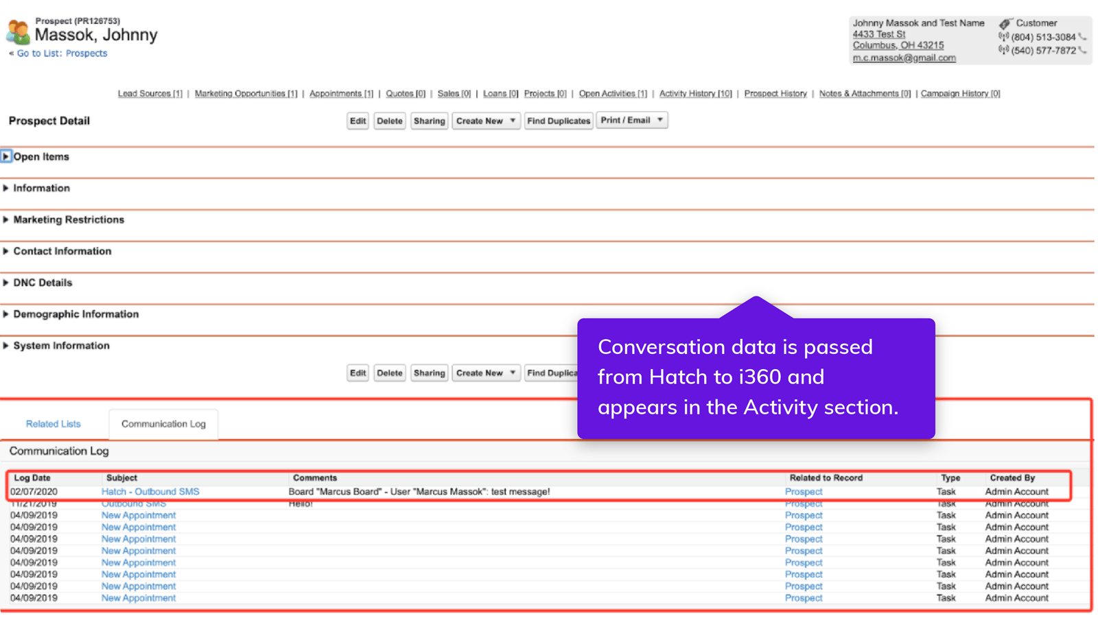 i360-Integration-Hatch-to-i360
