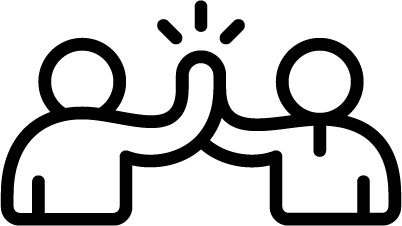 icon-support-teamwork