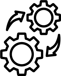 integration-icon-black-2