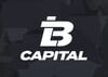 lb-capital-card-image