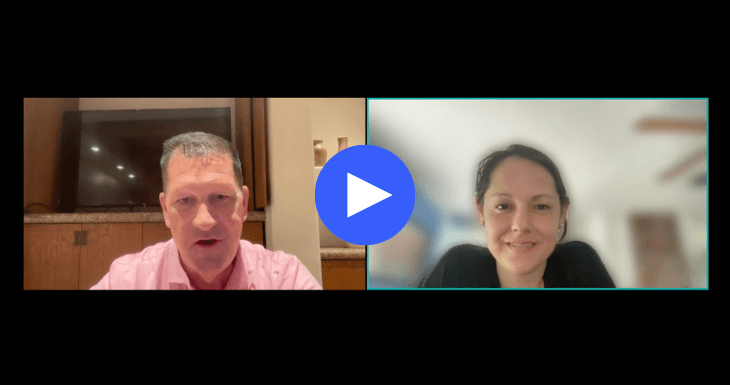 hatch-lb capital webinar