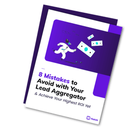 lead-agg-mistakes-cover-landing-page-thumbnail