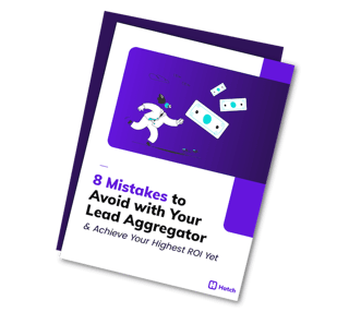 lead-agg-mistakes-cover-landing-page-thumbnail