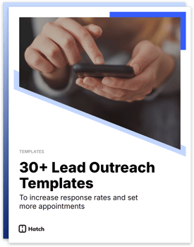 lead-outreach-templates-ebook-cover