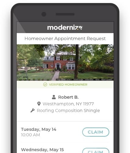 modernize-toolkit-pic