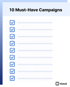 must-have-campaigns