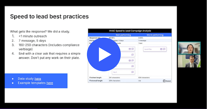 hatch-nexstar webinar screenshot