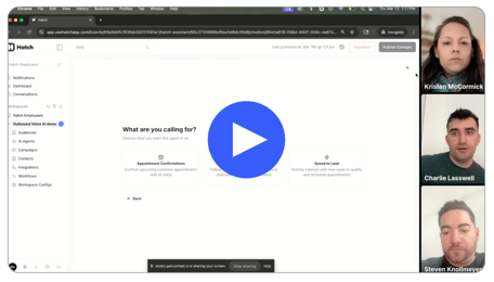 outbound-voice-ai-webinar-screenshot