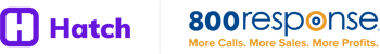 partner-logo-800response