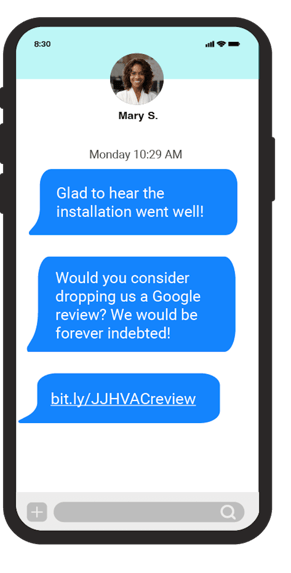 plumbing-marketing-ideas-ask-for-reviews