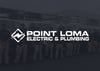 point-loma-card-image