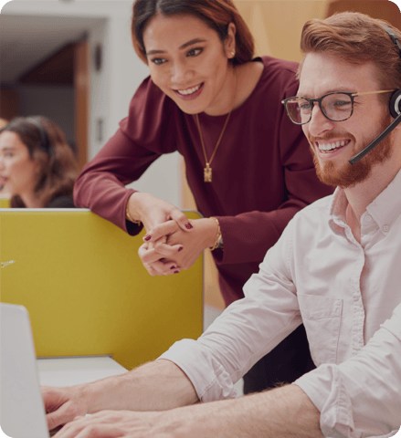 premium-onboarding-2