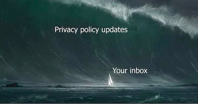 prior-express-written-consent-meme