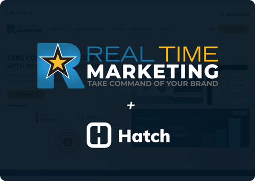 real-time-marketing-partner-image