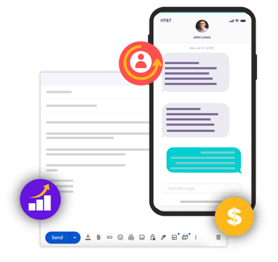 rehash-templates-landing-page-thumb