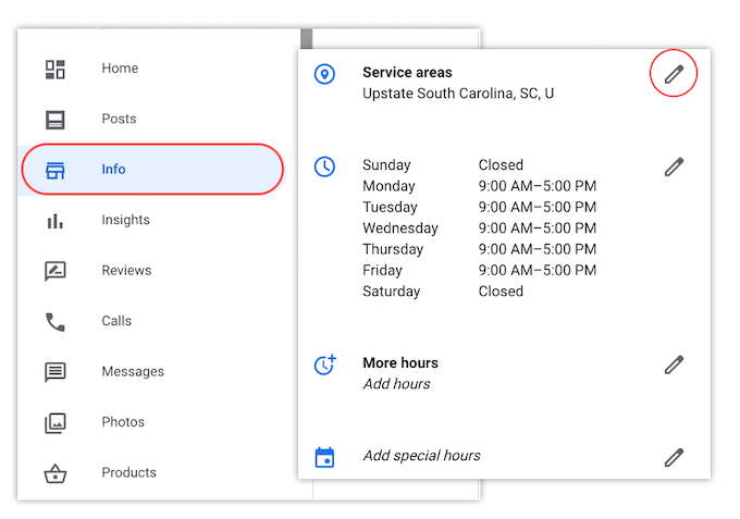 ways to expand your reach