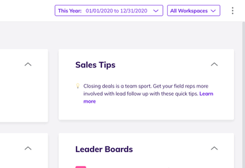 reportsfiltering_new