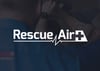 rescue-air-card-image