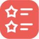reviews-icon