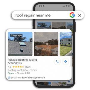 roof-repair-near-me