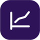 sales-follow-up-chart-icon