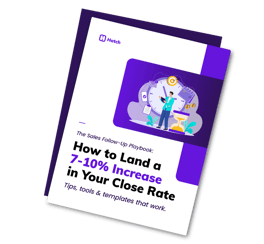 sales-follow-up-ebook-cover-landing-page-thumbnail